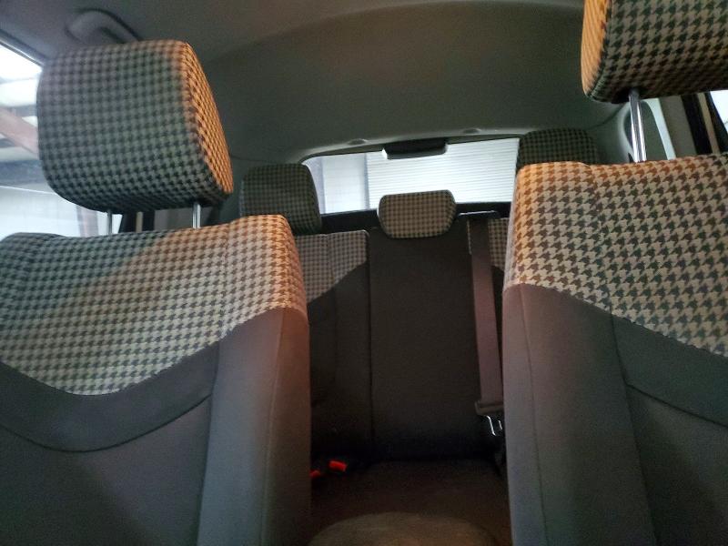 Aukcja sprzedaży 2011 Kia Soul, vin: KNDJT2A21B7713233, numer aukcji: 54470556