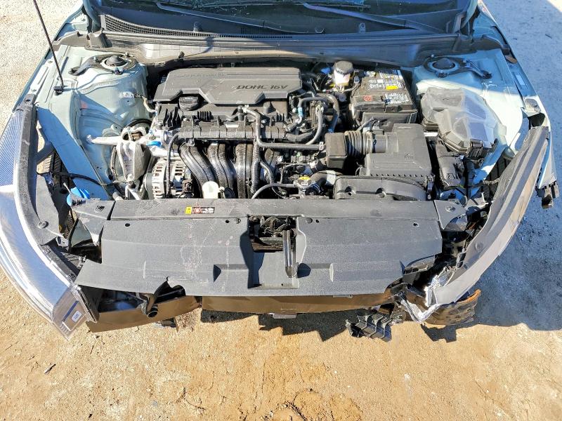 2026 Kia K4 მანქანა იყიდება აუქციონზე, vin: 3KPFT4DE3TE290499, აუქციონის ნომერი: 52118616