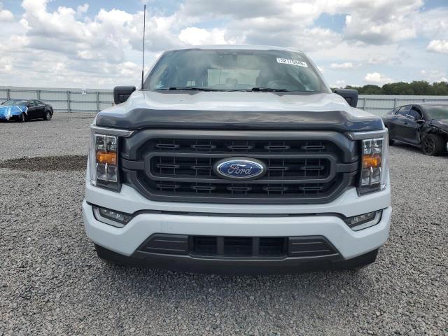 Aukcja sprzedaży 2021 Ford F150, vin: 1FTEW1C8XMKE22038, numer aukcji: 52175946