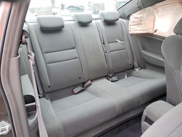 Продаж на аукціоні авто 2008 Honda Civic, vin: 2HGFG113X8H014162, номер лоту: 55243446