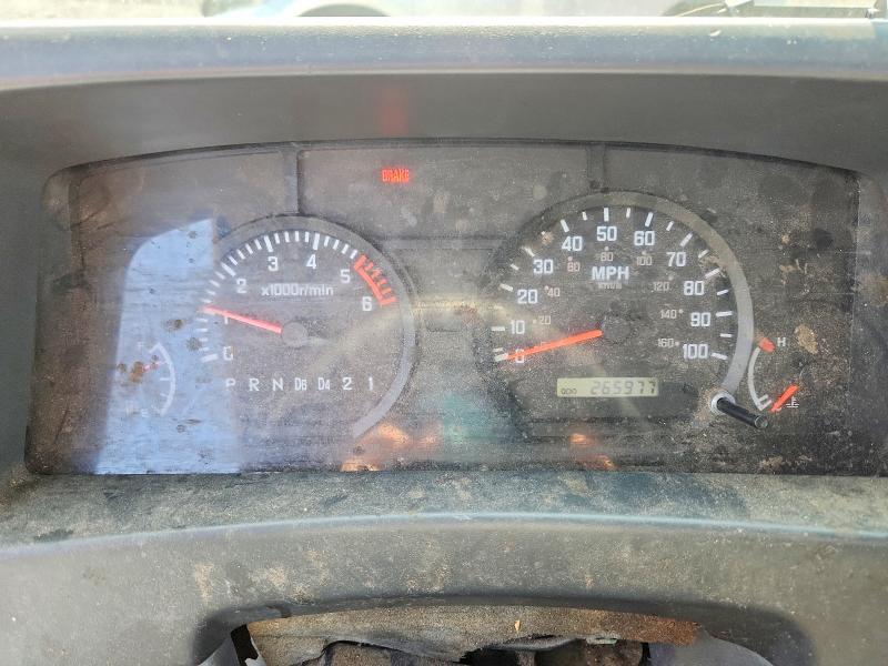 Продажа на аукционе авто 2016 Isuzu Npr Hd, vin: 54DC4W1B2GS804458, номер лота: 53541646