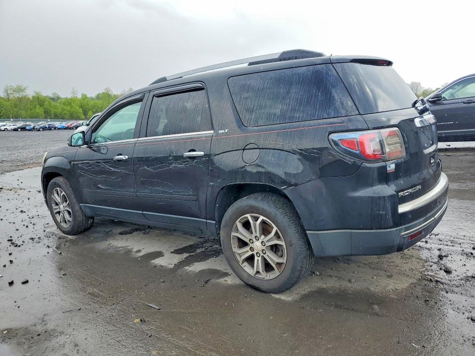 Продажа на аукционе авто 2013 Gmc Acadia, vin: 1GKKVRKD5DJ159017, номер лота: 52778056
