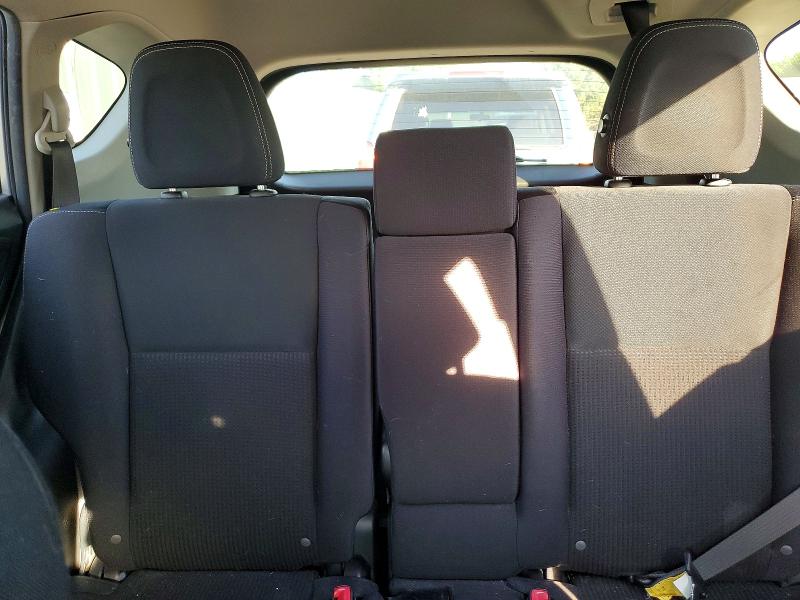 Продаж на аукціоні авто 2013 Toyota Rav4, vin: JTMRFREV3DD008543, номер лоту: 53598396