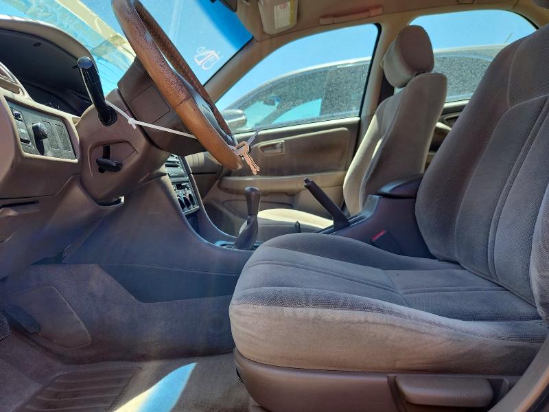 Продаж на аукціоні авто 1998 Toyota Camry, vin: 4T1BF22K0WU051495, номер лоту: 51488136