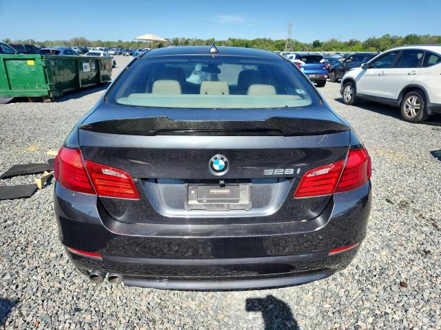 52024646 :رقم المزاد ، WBAFR1C55BC742079 vin ، 2011 Bmw 528 مزاد بيع