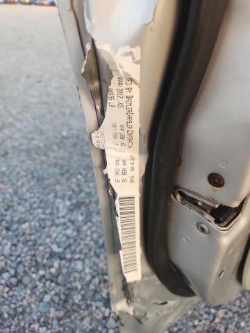 Продажа на аукционе авто 2007 Dodge Caliber, vin: 1B3HB28B67D544408, номер лота: 52675536