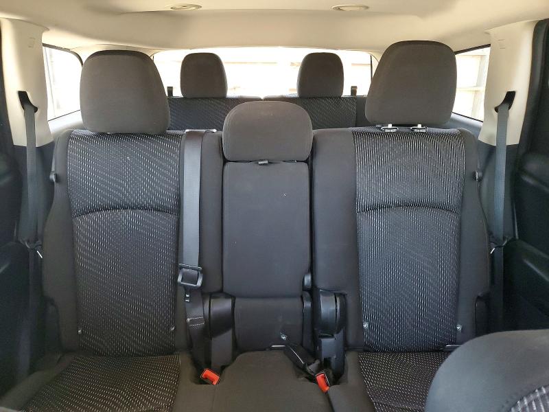 Продажа на аукционе авто 2017 Dodge Journey, vin: 3C4PDCGB3HT579401, номер лота: 54681826