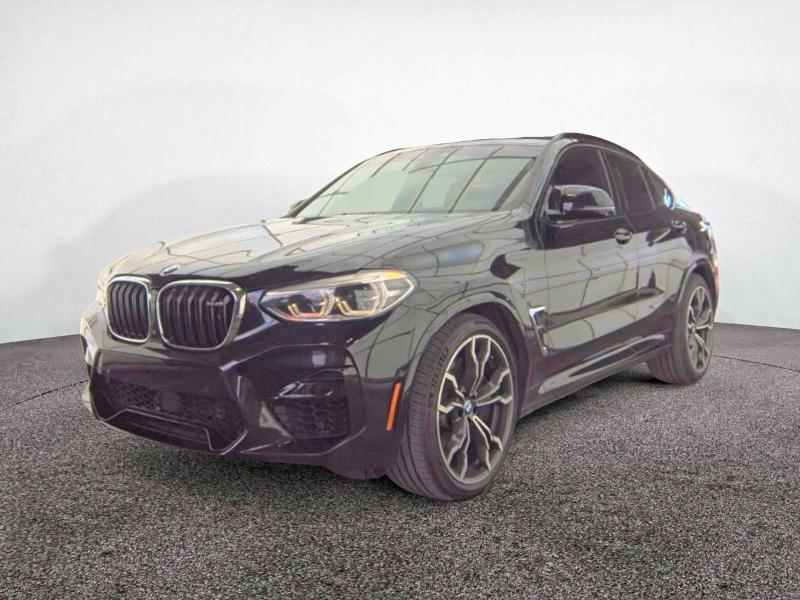 Aukcja sprzedaży 2020 Bmw X4, vin: 5YMUJ0C01L9B30048, numer aukcji: 54929136
