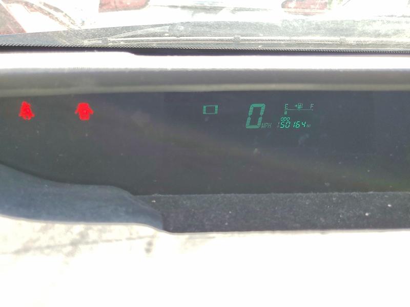 Продажа на аукционе авто 2008 Toyota Prius, vin: JTDKB20U987799734, номер лота: 53812226
