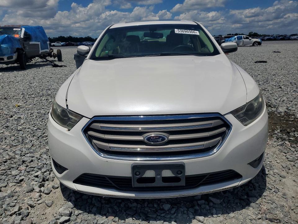 Продаж на аукціоні авто 2013 Ford Taurus, vin: 1FAHP2E88DG228517, номер лоту: 53696906