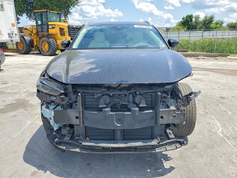 Aukcja sprzedaży 2022 Mazda Cx-30, vin: 3MVDMBEY0NM450251, numer aukcji: 50501366