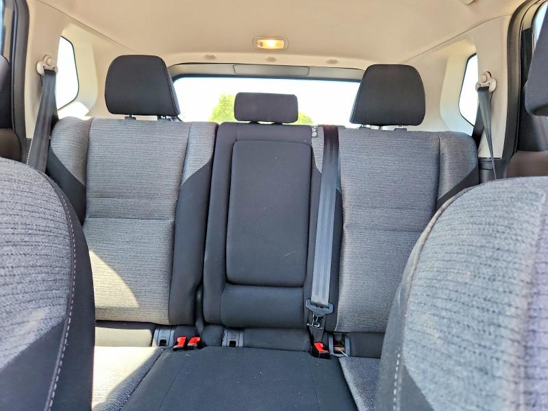 Aukcja sprzedaży 2021 Nissan Rogue, vin: 5N1AT3BBXMC683238, numer aukcji: 54807136