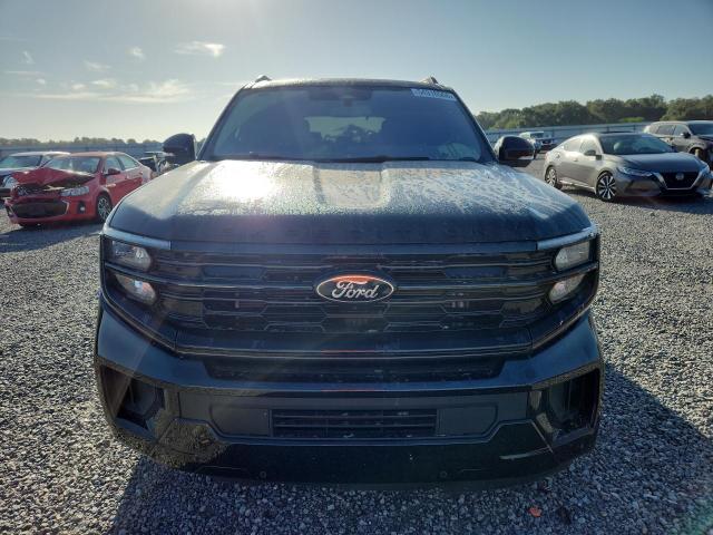 Продажа на аукционе авто 2025 Ford Expedition, vin: 1FMJU1MG6SEA65507, номер лота: 54310566