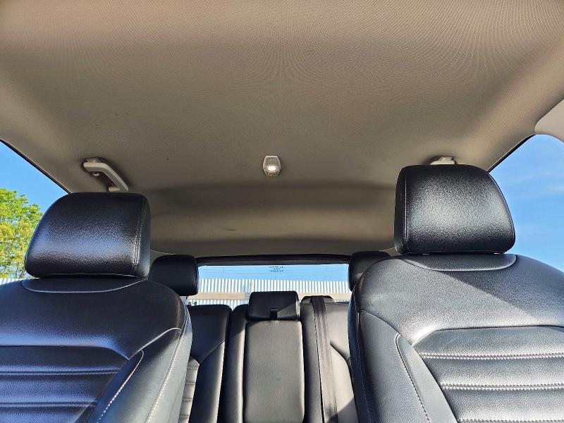 Продаж на аукціоні авто 2022 Ford Edge, vin: 2FMPK4J98NBA92635, номер лоту: 52223096