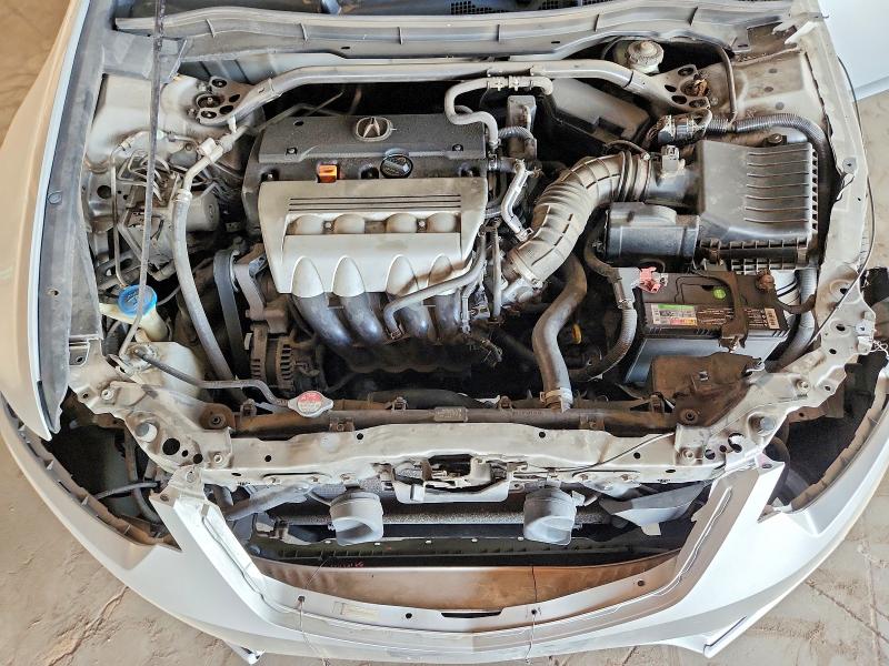 Продаж на аукціоні авто 2012 Acura Tsx, vin: JH4CU2F87CC011072, номер лоту: 52935106