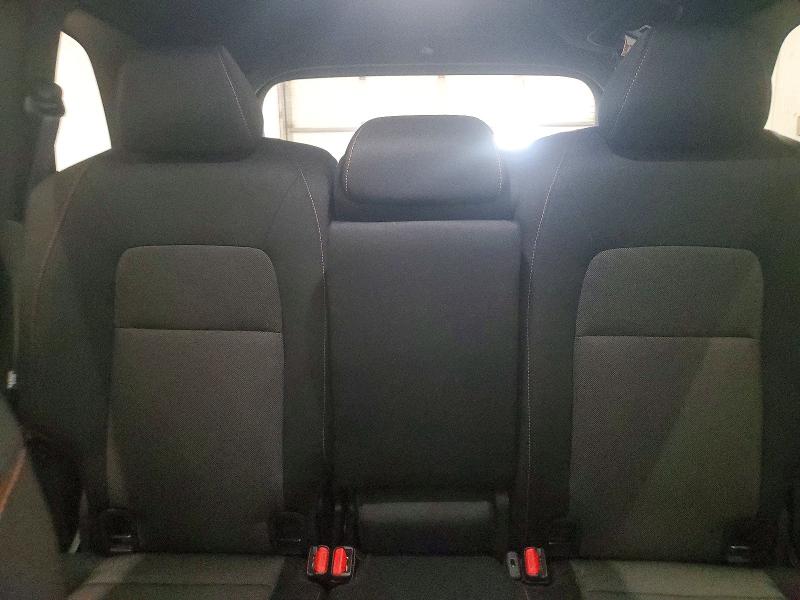 Aukcja sprzedaży 2026 Honda Cr-v, vin: 2HKRS6H57TH204581, numer aukcji: 52705916