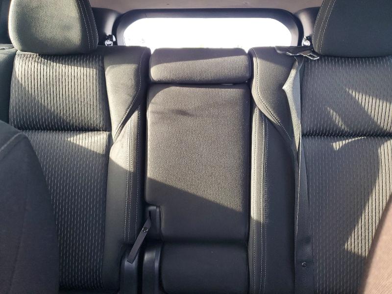 Продаж на аукціоні авто 2022 Mitsubishi Outlander, vin: JA4J4TA85NZ033975, номер лоту: 55222676