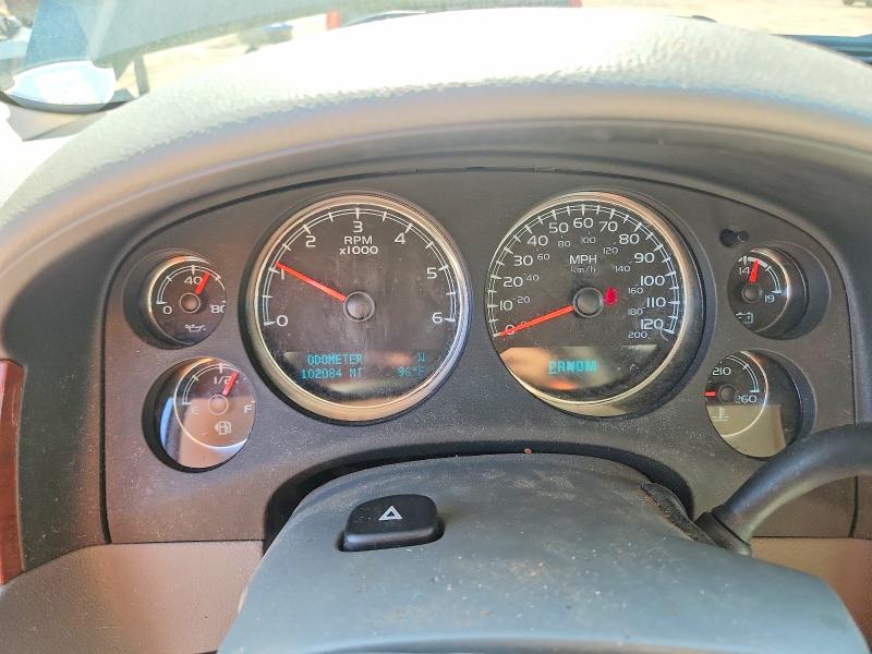 Aukcja sprzedaży 2011 Gmc Sierra, vin: 1GTR2WE30BZ231082, numer aukcji: 53422386
