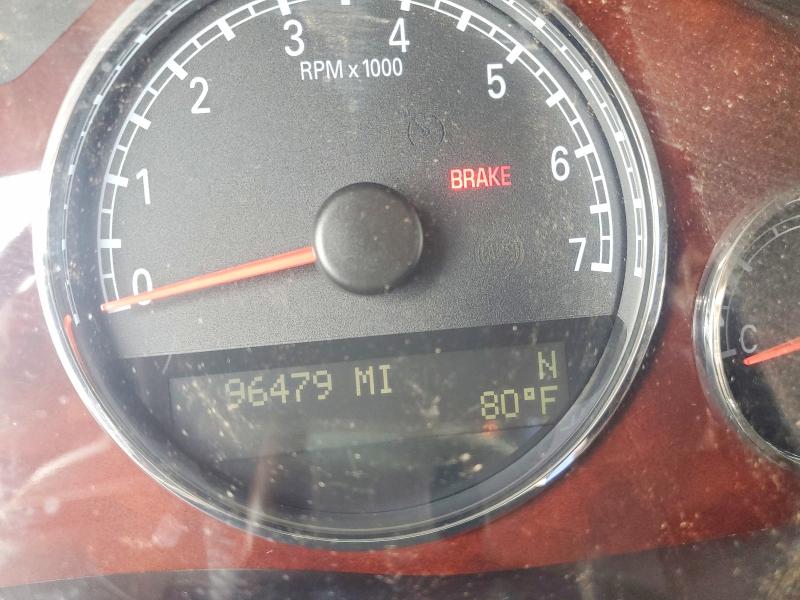 Aukcja sprzedaży 2006 Buick Terraza, vin: 5GADV33L06D227010, numer aukcji: 52104936