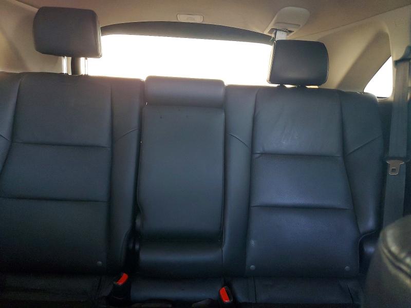 Aukcja sprzedaży 2013 Acura Rdx, vin: 5J8TB3H3XDL007986, numer aukcji: 51922516
