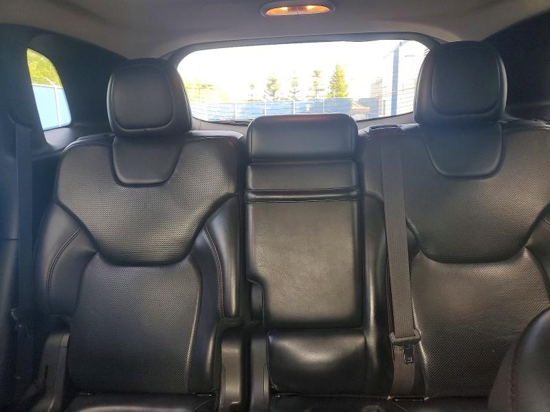 Продажа на аукционе авто 2016 Jeep Cherokee, vin: 1C4PJMBS0GW356957, номер лота: 54848676