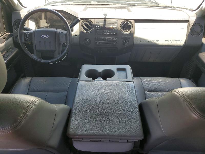 Продаж на аукціоні авто 2015 Ford F250, vin: 1FT7W2AT4FEA70453, номер лоту: 54059086