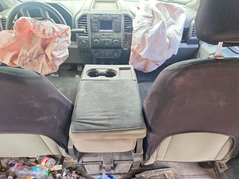 Продажа на аукционе авто 2022 Ford F250, vin: 1FT7W2B60NED53939, номер лота: 52704476