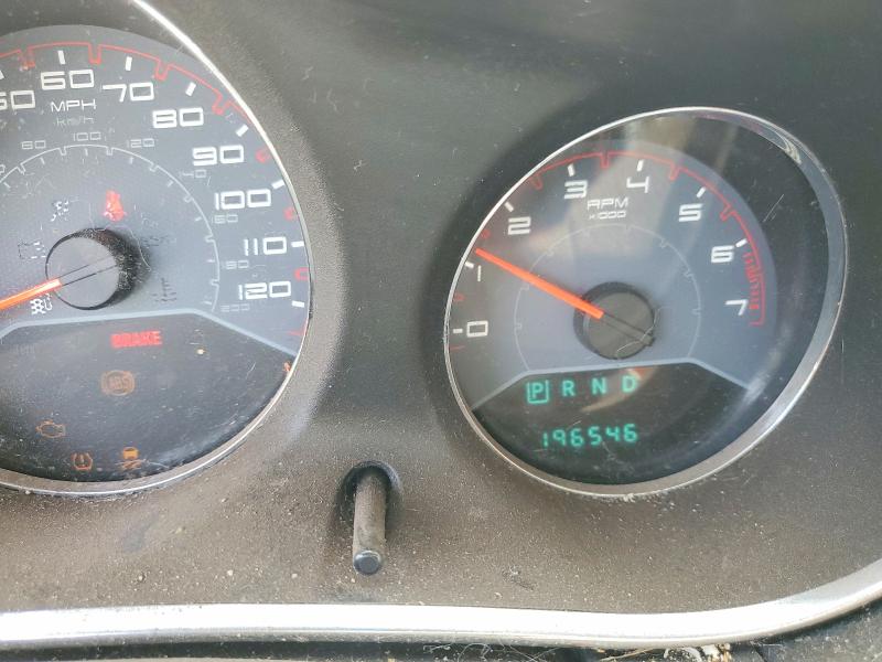 Продажа на аукционе авто 2013 Dodge Avenger, vin: 1C3CDZAB7DN615857, номер лота: 51975786