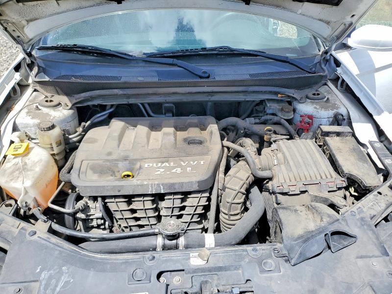 Aukcja sprzedaży 2014 Chrysler 200, vin: 1C3CCBAB5EN230745, numer aukcji: 54162166