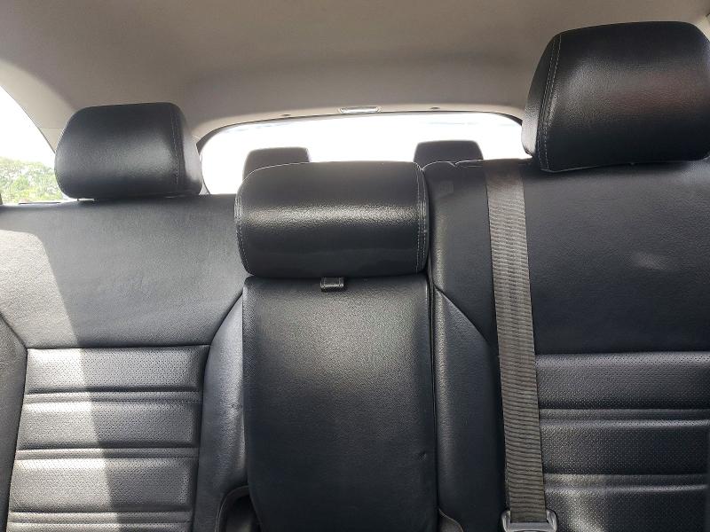 2019 Kia Sorento მანქანა იყიდება აუქციონზე, vin: 5XYPHDA55KG474970, აუქციონის ნომერი: 53071536
