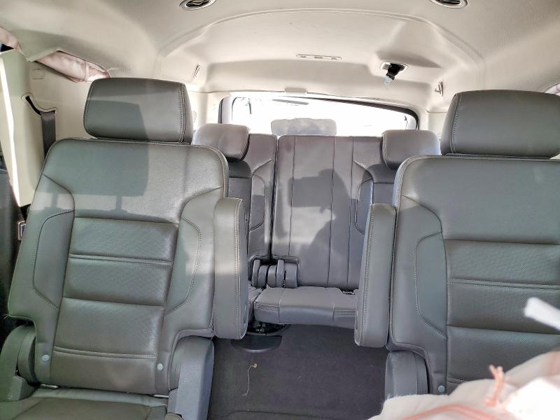 Продажа на аукционе авто 2020 Gmc Yukon Xl, vin: 1GKS2HKJ8LR183515, номер лота: 53468136