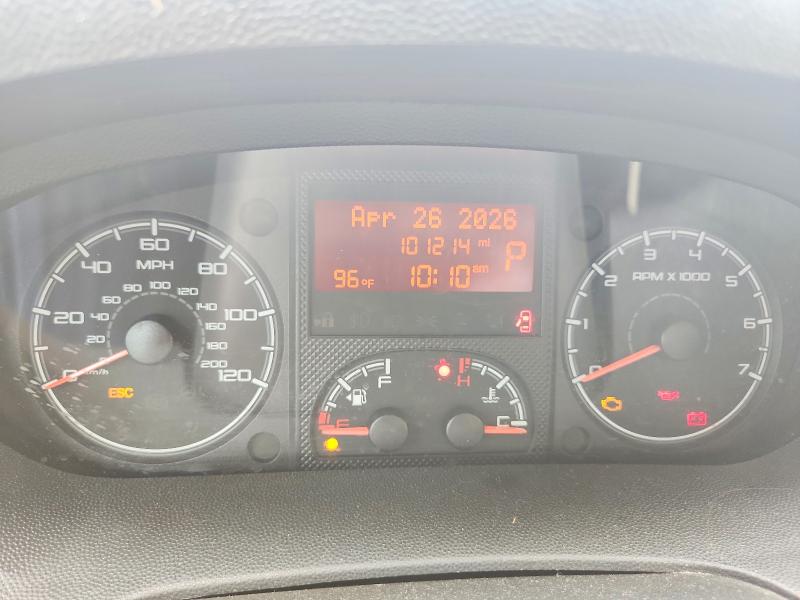 51999456 :رقم المزاد ، 3C6LRVDG0ME517990 vin ، 2021 Ram Promaster 2500 مزاد بيع
