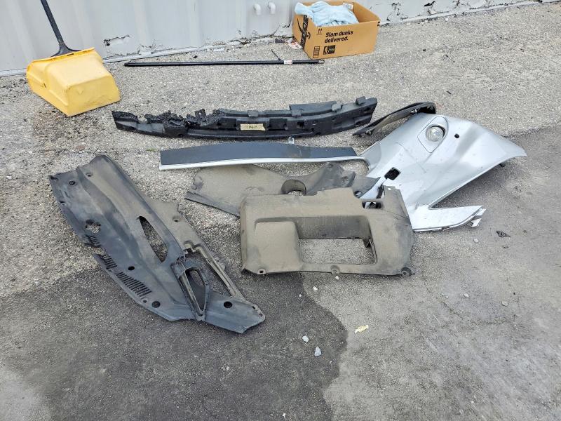 53042456 :رقم المزاد ، 2T2BK1BA3CC128270 vin ، 2012 Lexus Rx مزاد بيع