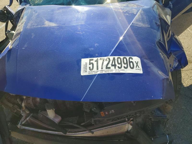 51724996 :رقم المزاد ، KMHLS4AG5PU417168 vin ، 2023 Hyundai Elantra مزاد بيع