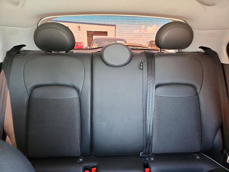 Продаж на аукціоні авто 2017 Fiat 500x, vin: ZFBCFXCB3HP629792, номер лоту: 53591146