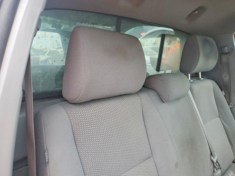 Aukcja sprzedaży 2012 Toyota Tacoma, vin: 5TFNX4CN8CX014126, numer aukcji: 52741986