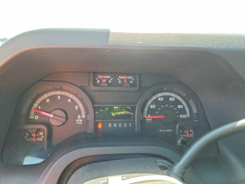 53116986 :رقم المزاد ، 1FTNE24L99DA33883 vin ، 2009 Ford Econoline مزاد بيع