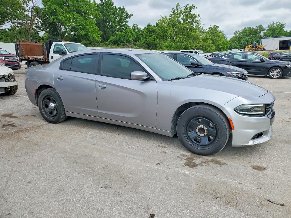 2015 Dodge Charger მანქანა იყიდება აუქციონზე, vin: 2C3CDXAG5FH890753, აუქციონის ნომერი: 53987846