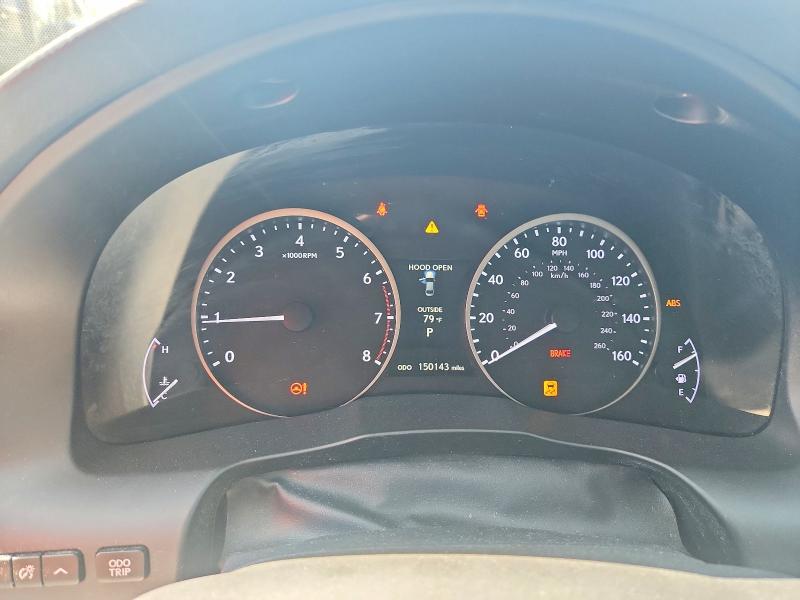 Продаж на аукціоні авто 2013 Lexus Es, vin: JTHBK1GG7D2004471, номер лоту: 52302066