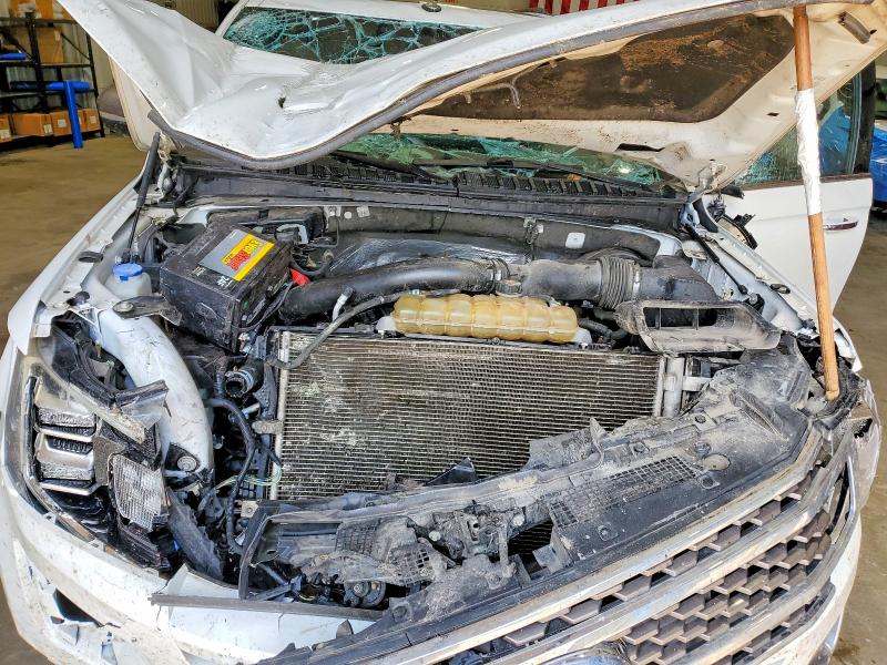 2021 Ford Expedition მანქანა იყიდება აუქციონზე, vin: 1FMJK1PT9MEA51103, აუქციონის ნომერი: 54508246
