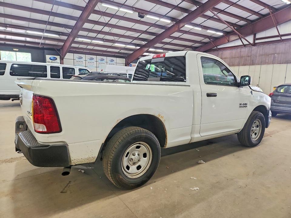 53741856 :رقم المزاد ، 3C6JR7AG8EG101781 vin ، 2014 Ram 1500 مزاد بيع