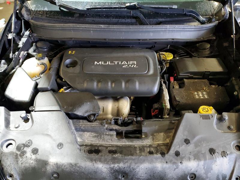 2017 Jeep Cherokee მანქანა იყიდება აუქციონზე, vin: 1C4PJMDB6HW512286, აუქციონის ნომერი: 53568446