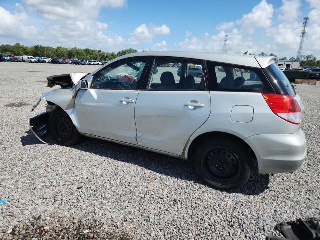 Aukcja sprzedaży 2003 Toyota Corolla Matrix, vin: 2T1KR32E23C016591, numer aukcji: 54630596