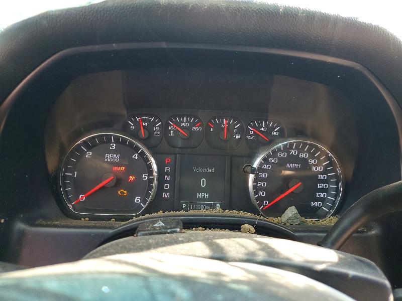 Продажа на аукционе авто 2015 Chevrolet Silverado, vin: 1GCVKPEC6FZ243621, номер лота: 53949026
