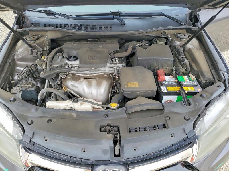 Продаж на аукціоні авто 2015 Toyota Camry, vin: 4T1BF1FK6FU925871, номер лоту: 54638696