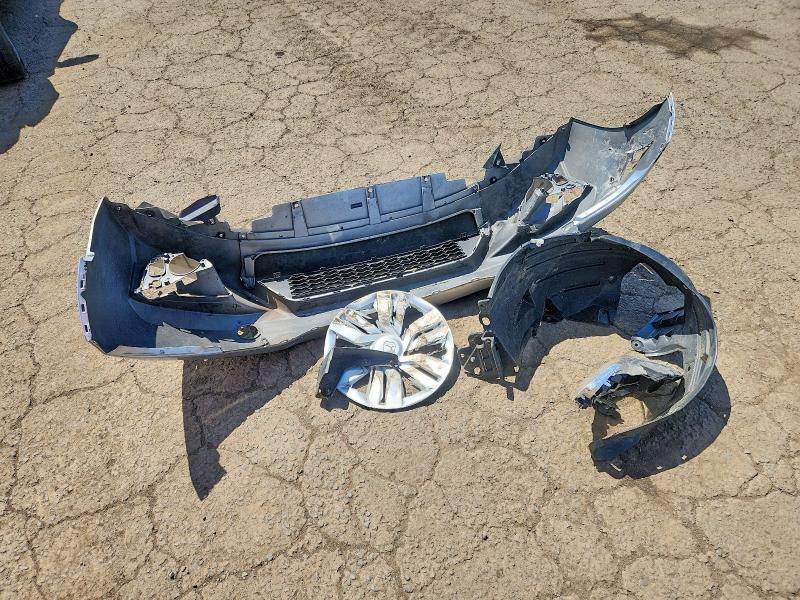 2015 Honda Fit მანქანა იყიდება აუქციონზე, vin: 3HGGK5G5XFM764212, აუქციონის ნომერი: 51887786