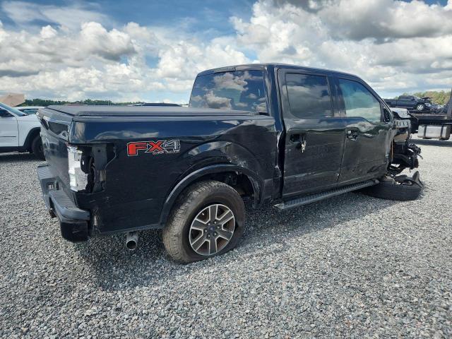 Aukcja sprzedaży 2016 Ford F150, vin: 1FTEW1EP3GFD31999, numer aukcji: 55104866