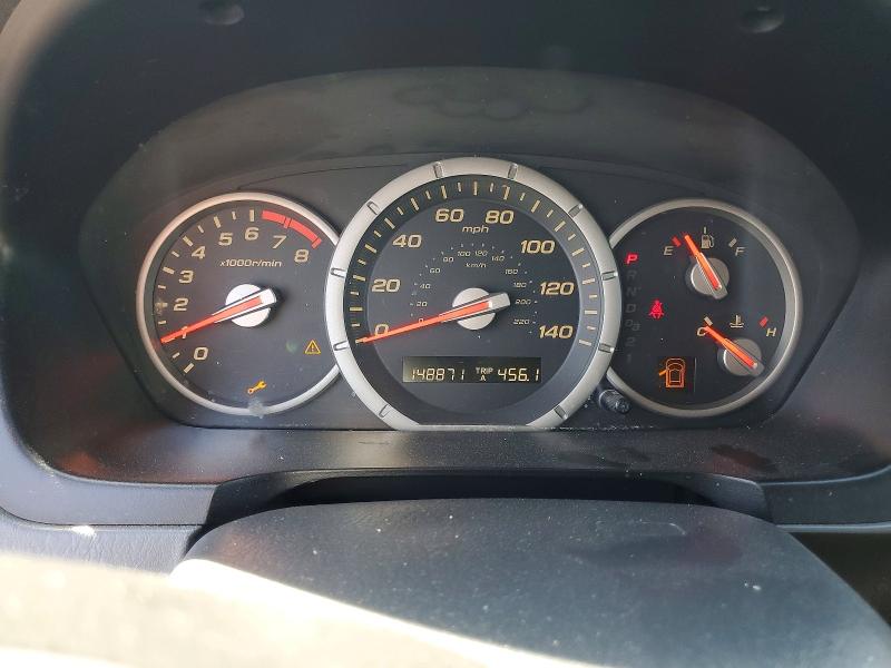 2008 Honda Pilot მანქანა იყიდება აუქციონზე, vin: 5FNYF282X8B022751, აუქციონის ნომერი: 52521396