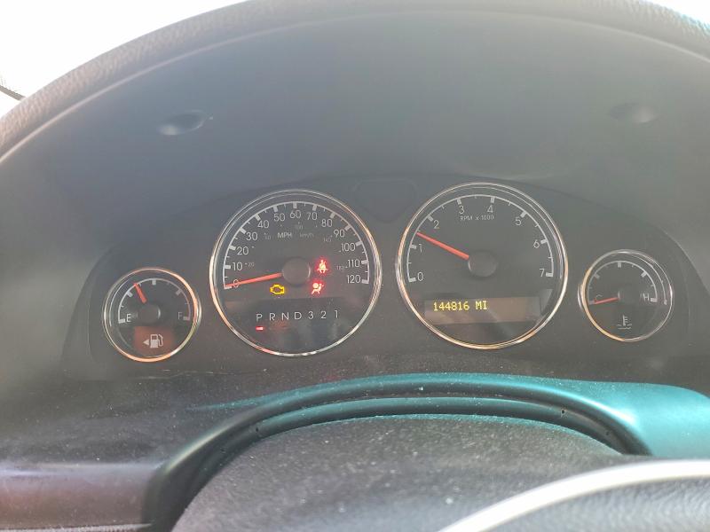 54774646 :رقم المزاد ، 1GNDV33187D164518 vin ، 2007 Chevrolet Uplander مزاد بيع