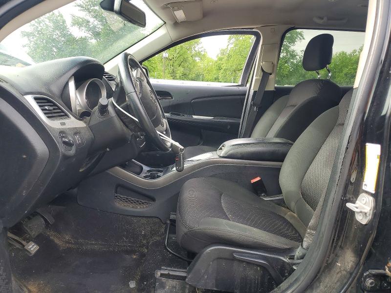 Продаж на аукціоні авто 2019 Dodge Journey, vin: 3C4PDCBB3KT844851, номер лоту: 54306226